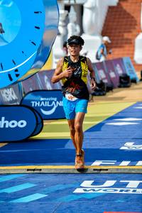 BIB: 
                            <button type="button" onclick="openModal(22753066)" class="btn btn-primary btn-sm float-right btn-popup" data-toggle="modal" data-target=".modal-high-quality">
                        <i class="fas fa-shopping-cart"></i> Add to Cart
                    </button>
                                            <button type="button" onclick="isThisMe(22753066, true)" class="btn btn-success btn-sm float-right btn-popup btn-isme hidden" data-toggle="tooltip" data-placement="bottom" title="นี่คือรูปของคุณใช่ไหม คลิกที่นี่เพื่อเอาเข้าอัลบั้ม">
                        <i class="fas fa-plus"></i> Add to album
                    </button>
                    <button type="button" onclick="isThisMe(22753066, false)" class="btn btn-warning btn-sm float-right btn-popup btn-isnotme hidden">
                        <i class="fas fa-ban"></i> Remove from album
                    </button>